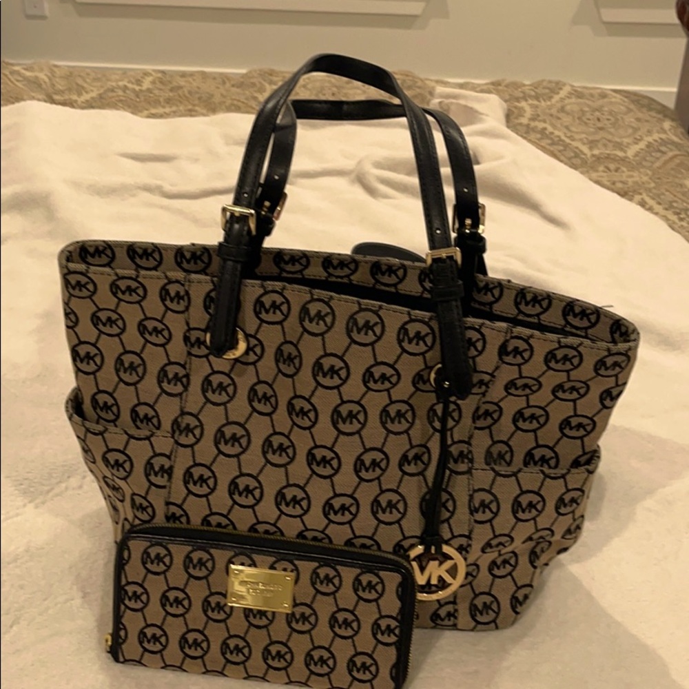 Michael Kors